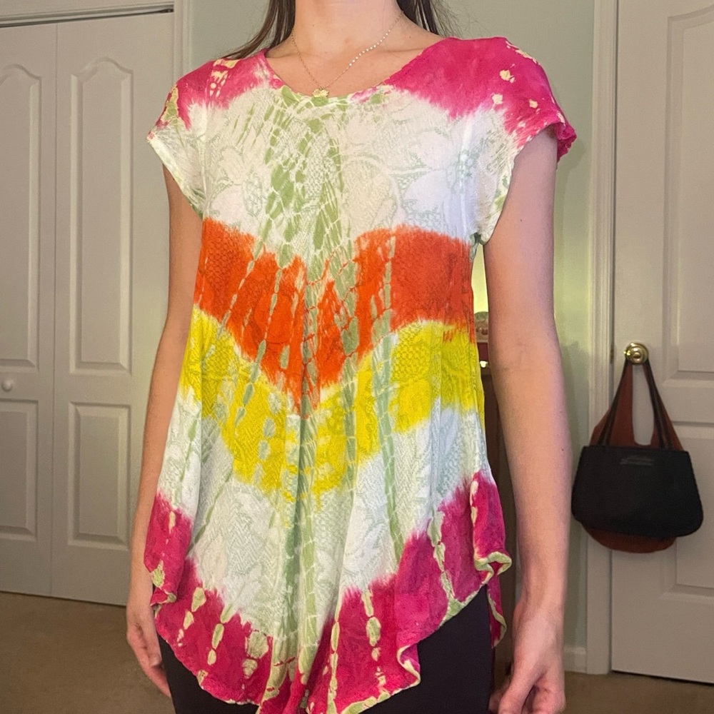 size small